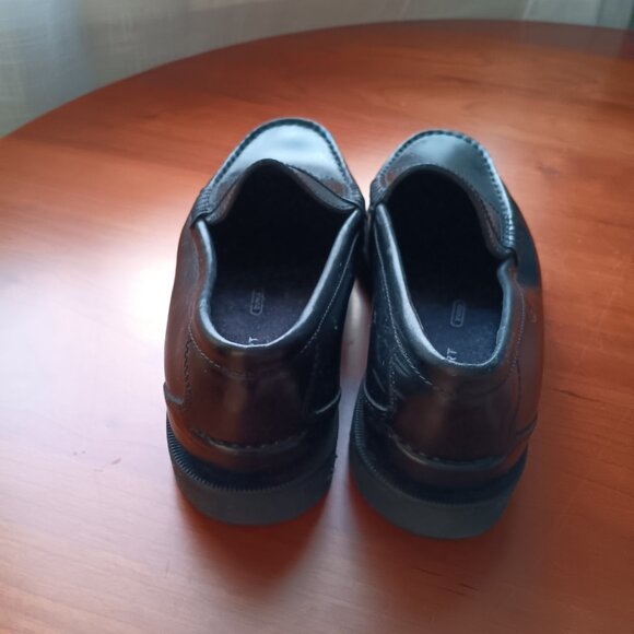 Rockport NWT Men's Classic Penny Loafer - Picture 5 of 5